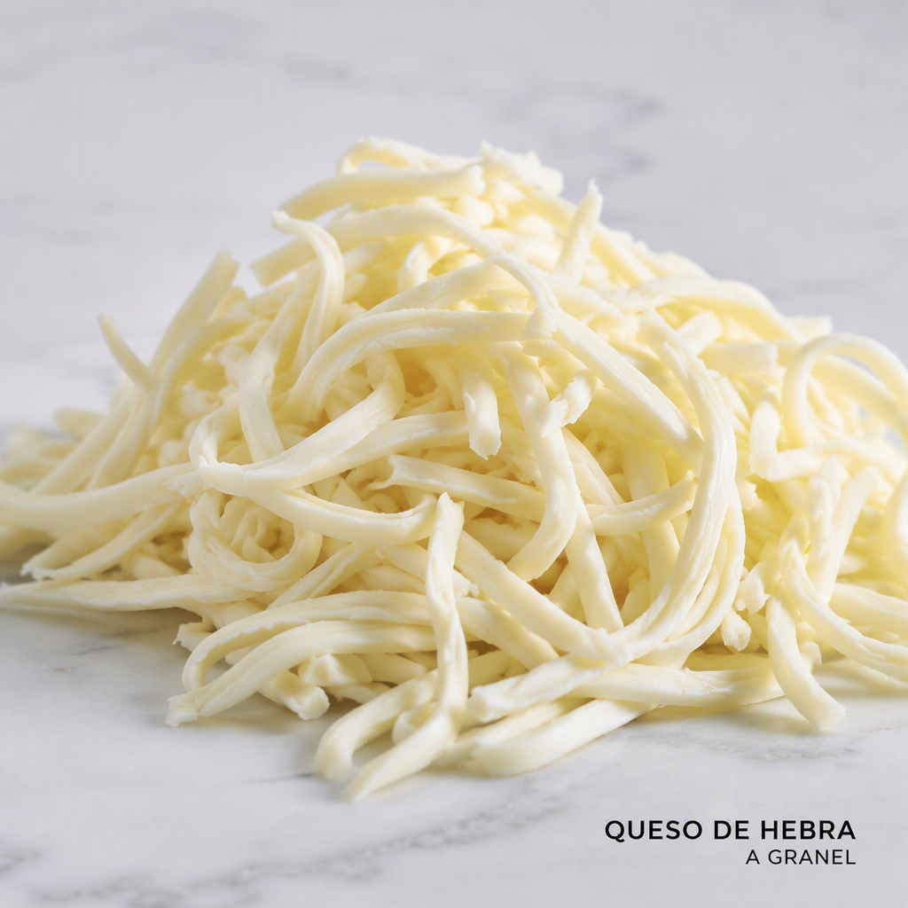 QUESO DE HEBRA A GRANEL_0