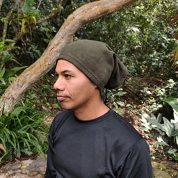 Buff Pasamontaña Bandana Bufanda Tubular Pañoleta Tapaboca