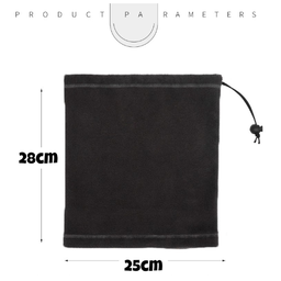 Buff Pasamontaña Bandana Bufanda Tubular Pañoleta Tapaboca