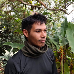 Buff Pasamontaña Bandana Bufanda Tubular Pañoleta Tapaboca