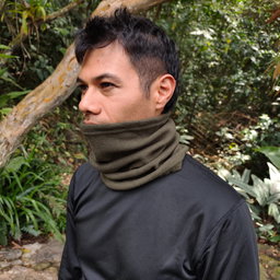 Buff Pasamontaña Bandana Bufanda Tubular Pañoleta Tapaboca