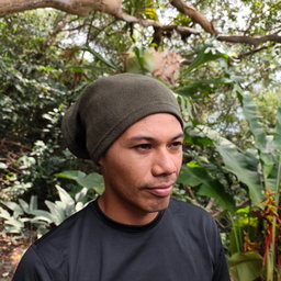 Buff Pasamontaña Bandana Bufanda Tubular Pañoleta Tapaboca
