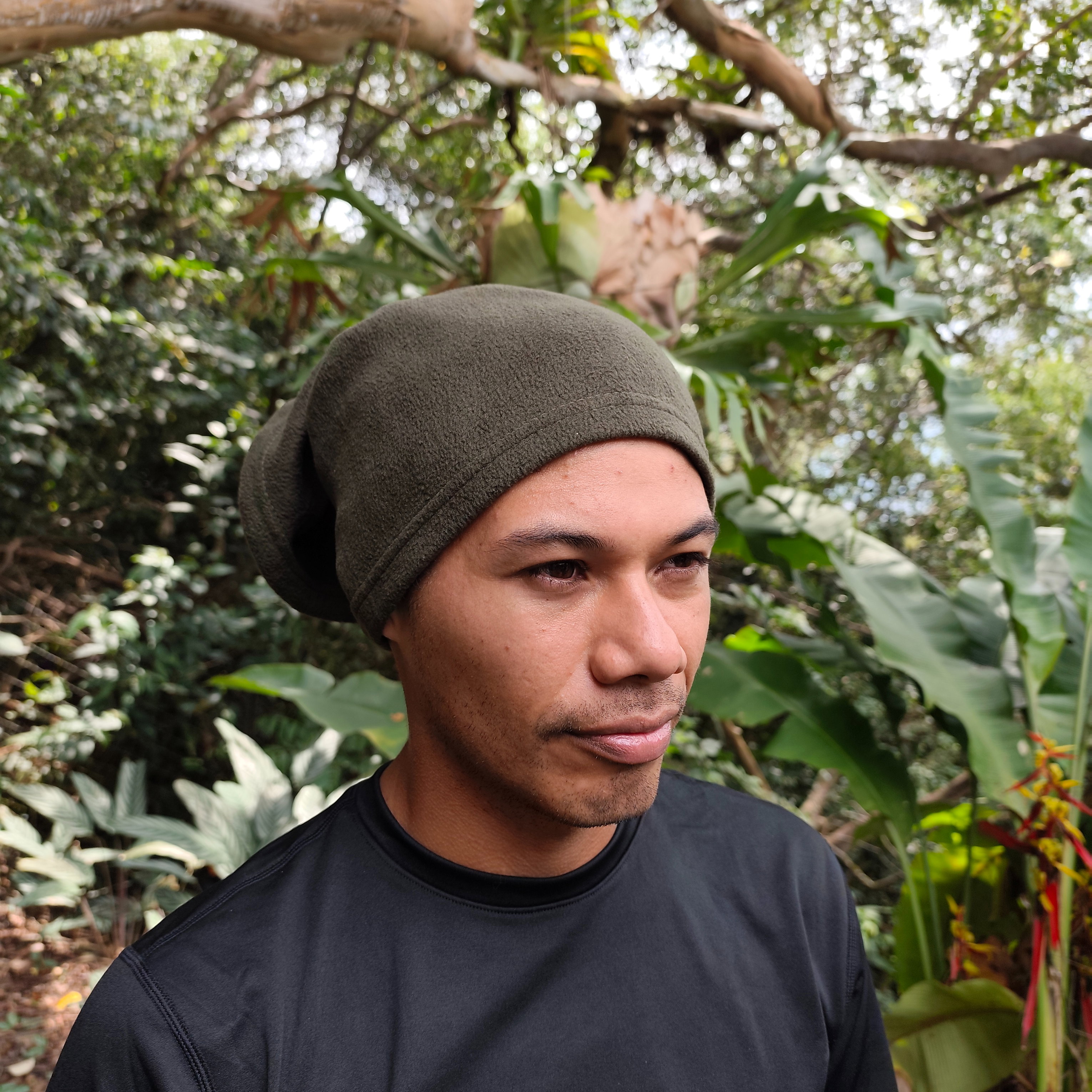 Buff Pasamontaña Bandana Bufanda Tubular Pañoleta Tapaboca_8