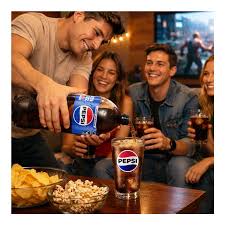 PEPSI NO RETORNABLE 3 LT_2