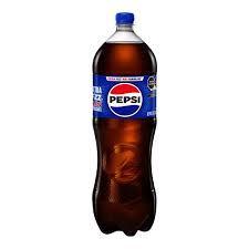 PEPSI 2 LT NO RETORNABLE