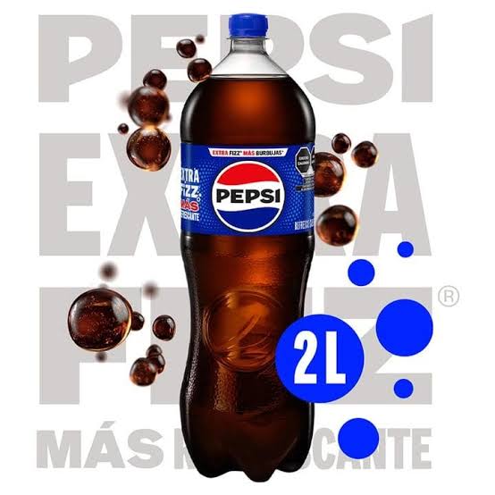 PEPSI 2 LT NO RETORNABLE_1