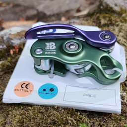 Grigri by Beal