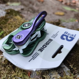 Grigri by Beal