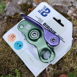 Grigri by Beal