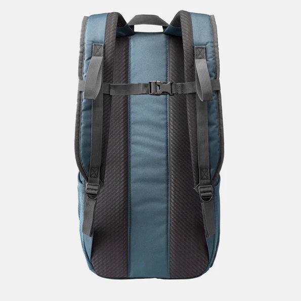 Bolso 20L Quechua_5