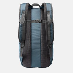 Bolso 20L Quechua