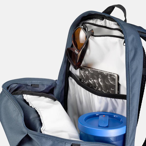 Bolso 20L Quechua_4