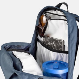Bolso 20L Quechua