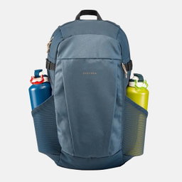 Bolso 20L Quechua