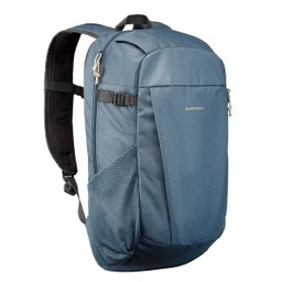 Bolso 20L Quechua