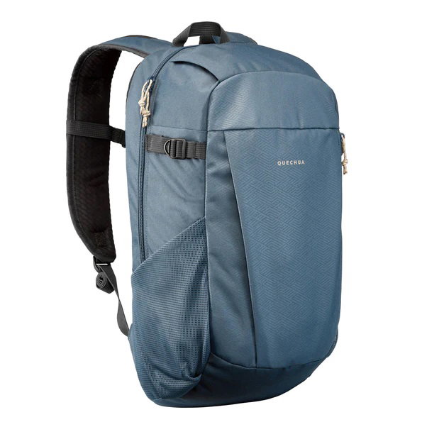 Bolso 20L caminatas_3