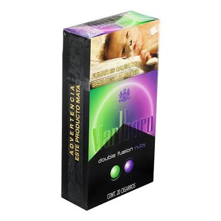 MARLBORO SABOR RUBY_1