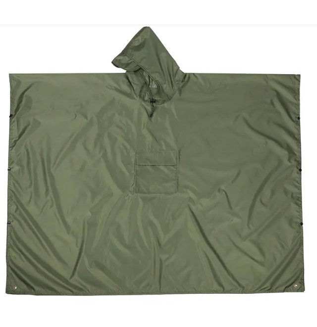 Poncho impermeable_8