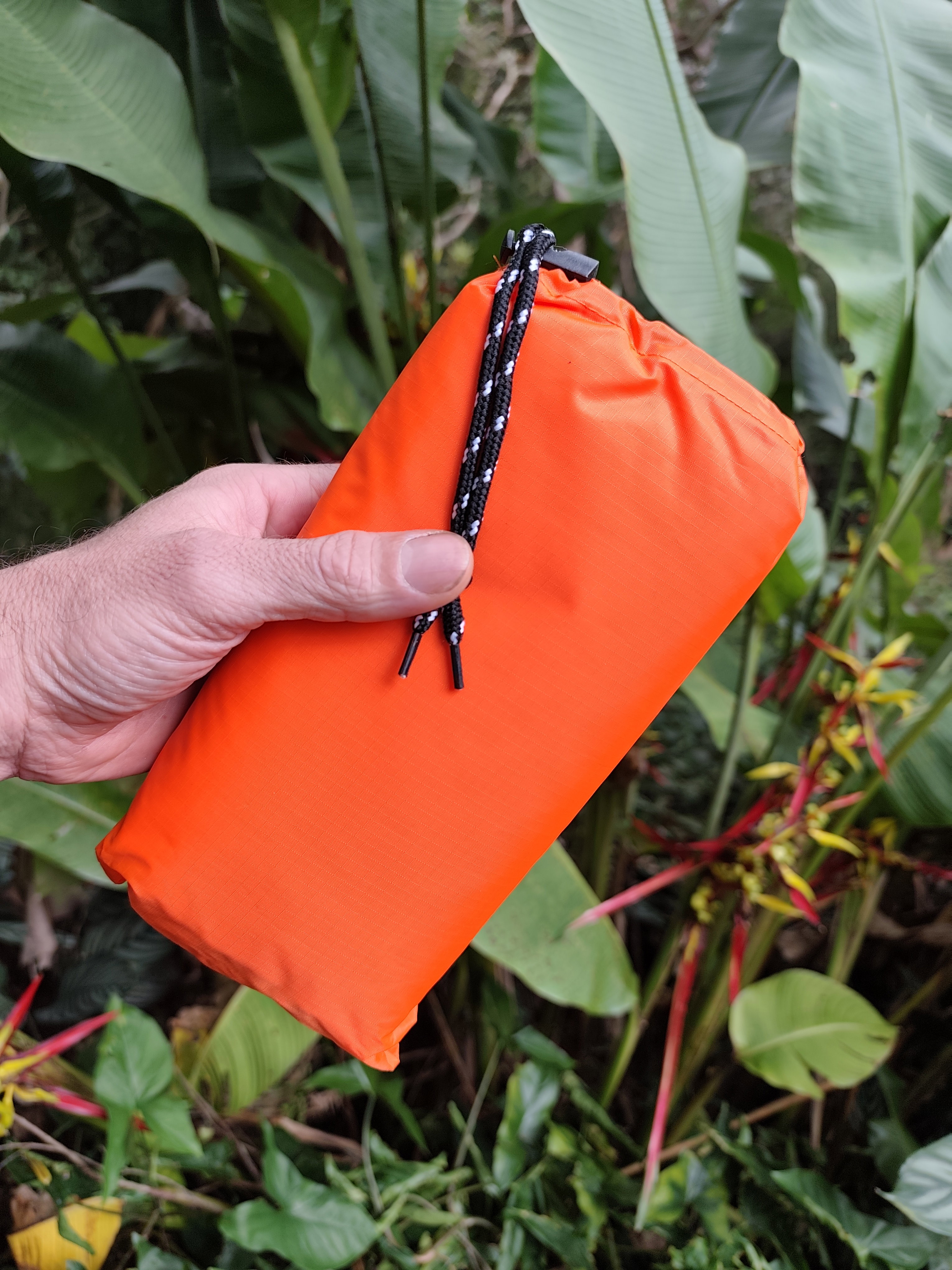 Poncho impermeable_5