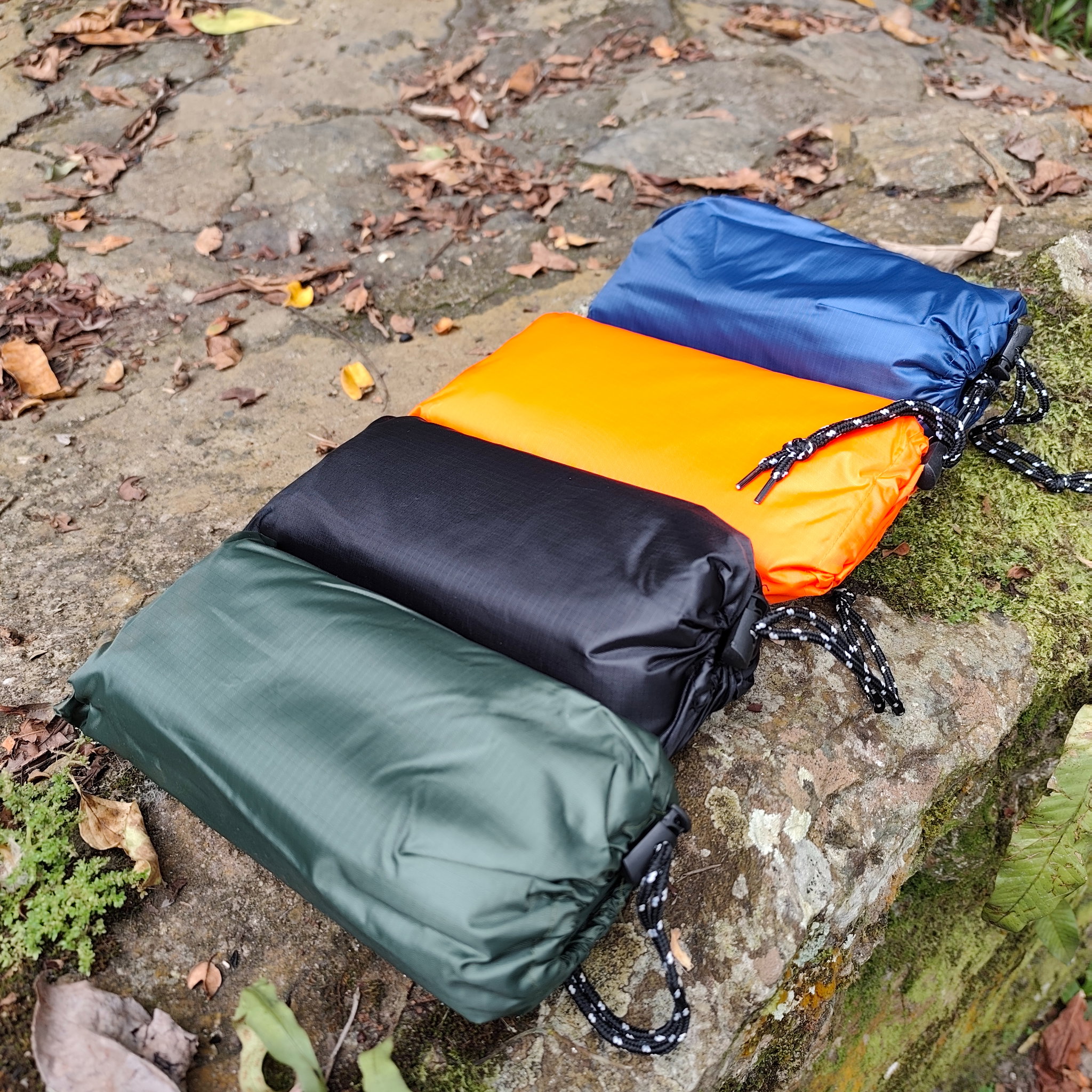 Poncho impermeable_9