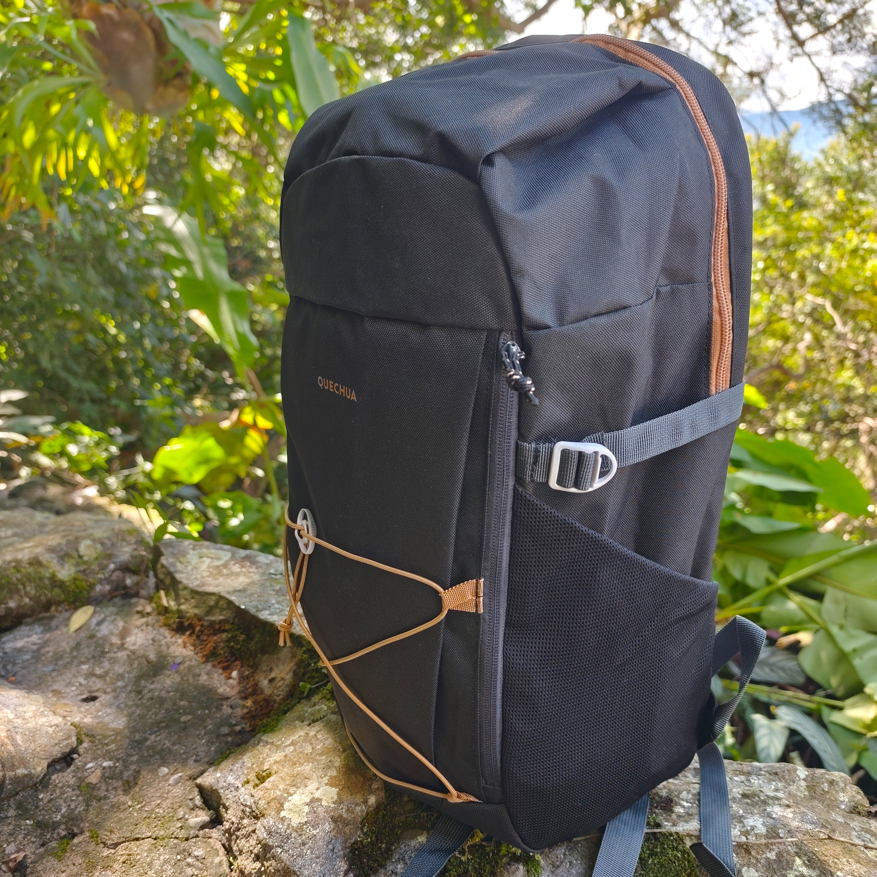 Bolso 30L caminatas_2