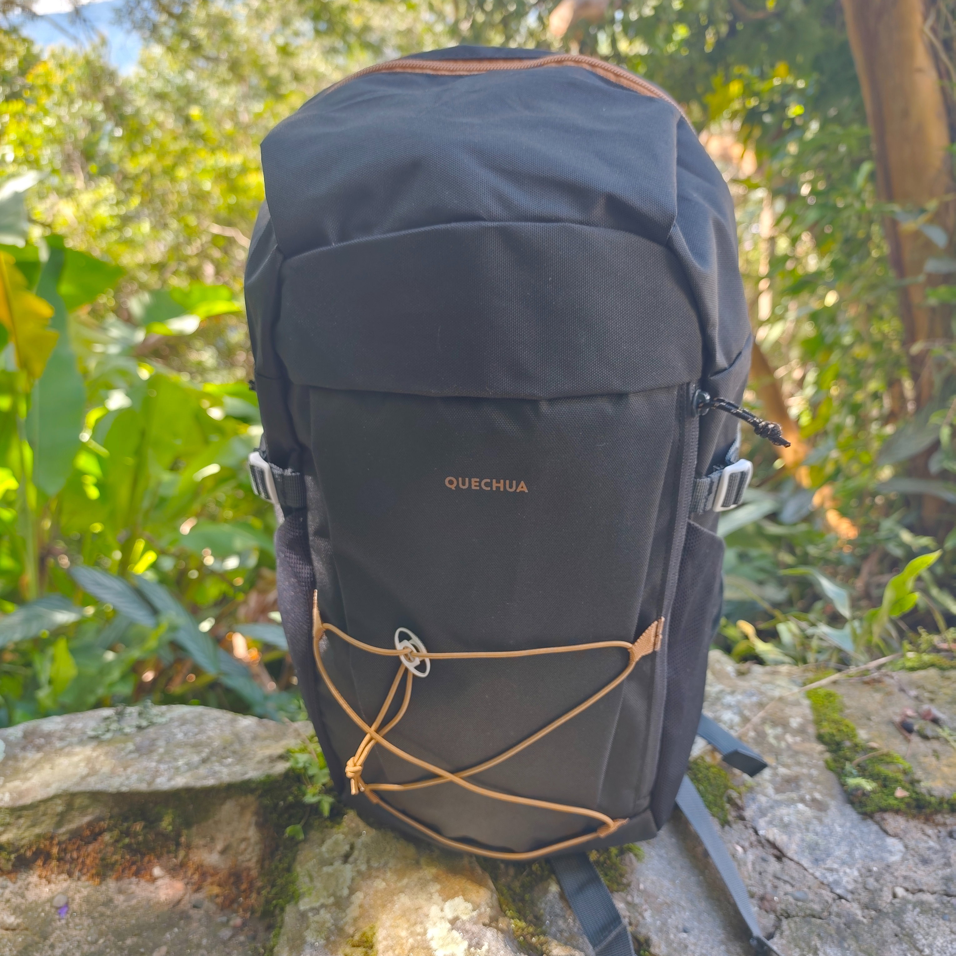 Bolso 30L caminatas_3