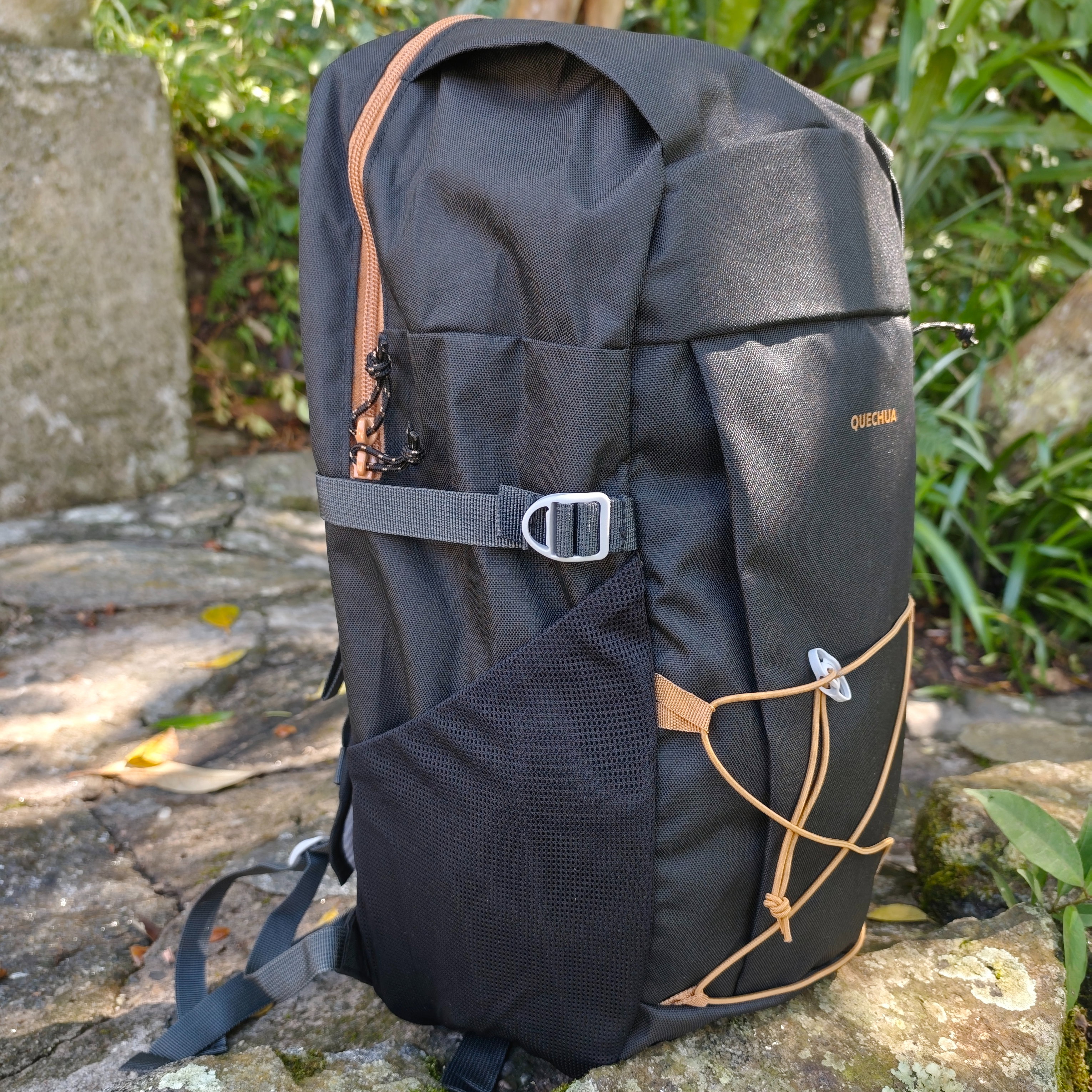 Bolso 30L caminatas_1