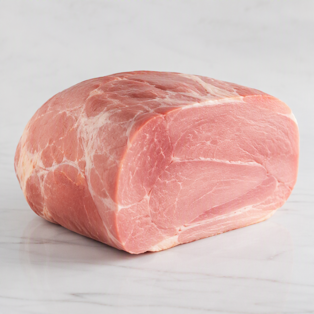 JAMON A GRANEL_0