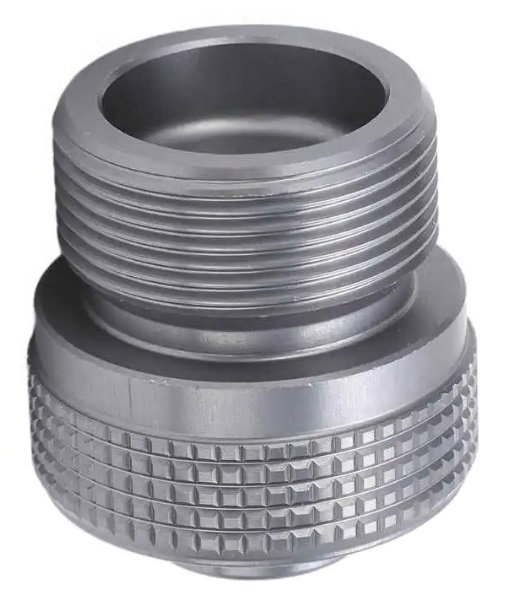 Adaptador EN417 a Coleman_10