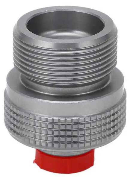 Adaptador EN417 a Coleman_8
