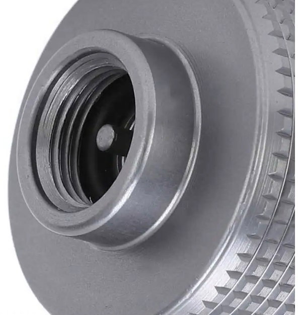 Adaptador EN417 a Coleman_11