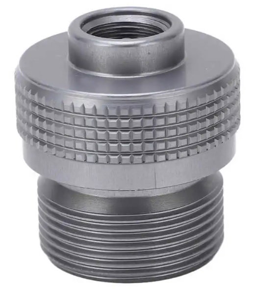 Adaptador EN417 a Coleman_7