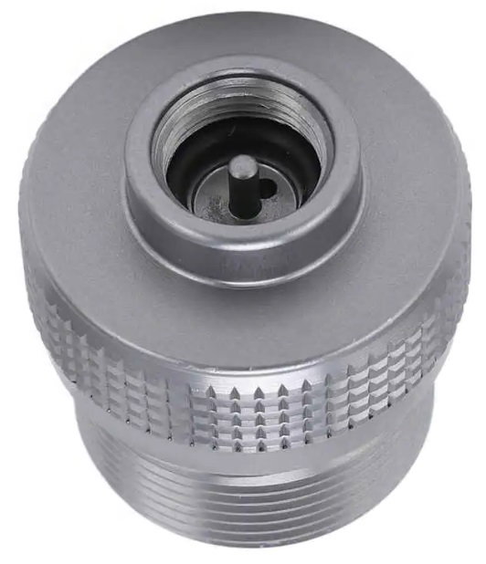 Adaptador EN417 a Coleman_9