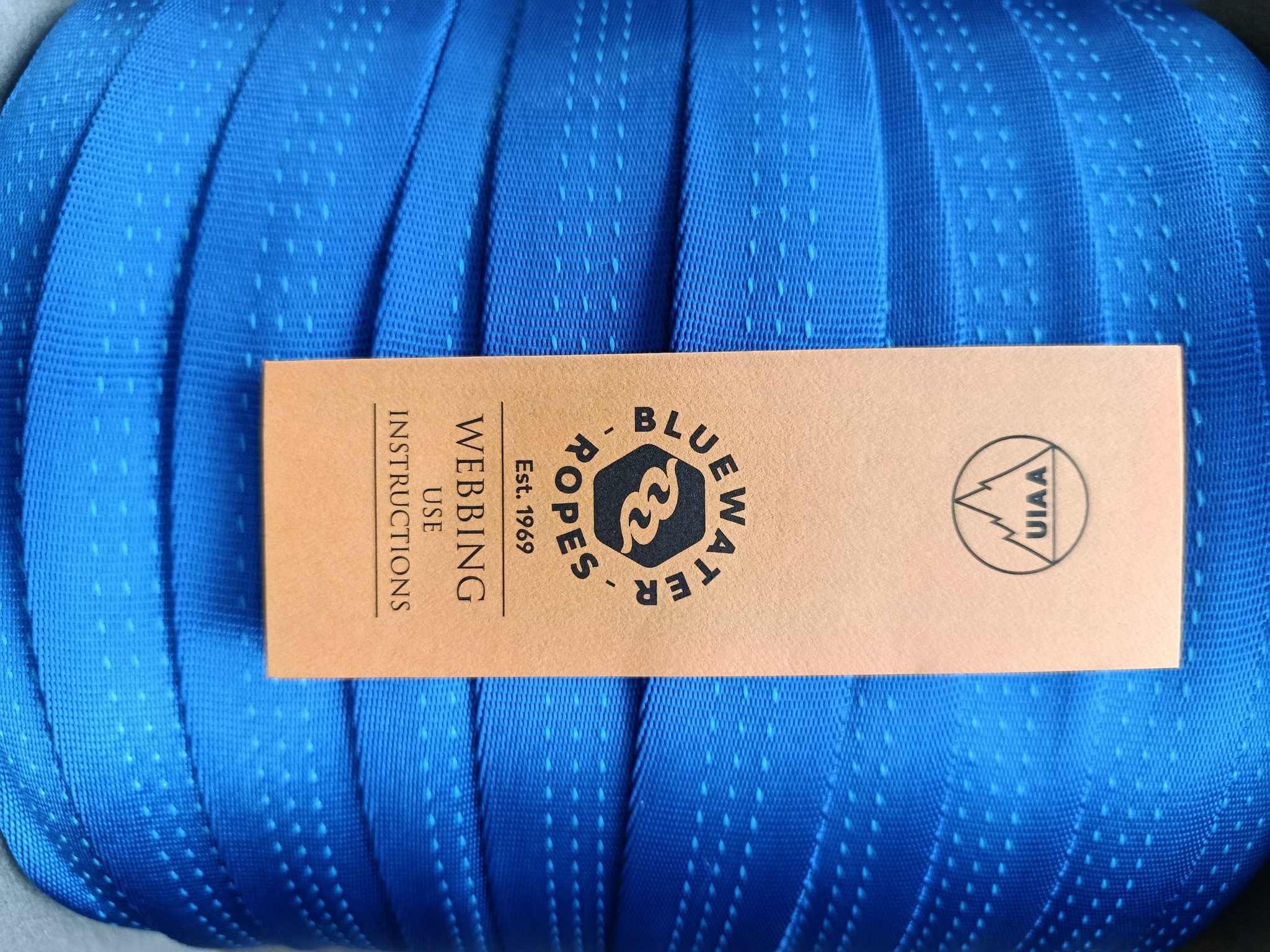 Cinta Tubular 17.8kn 2,6cm Rollo 30M_3