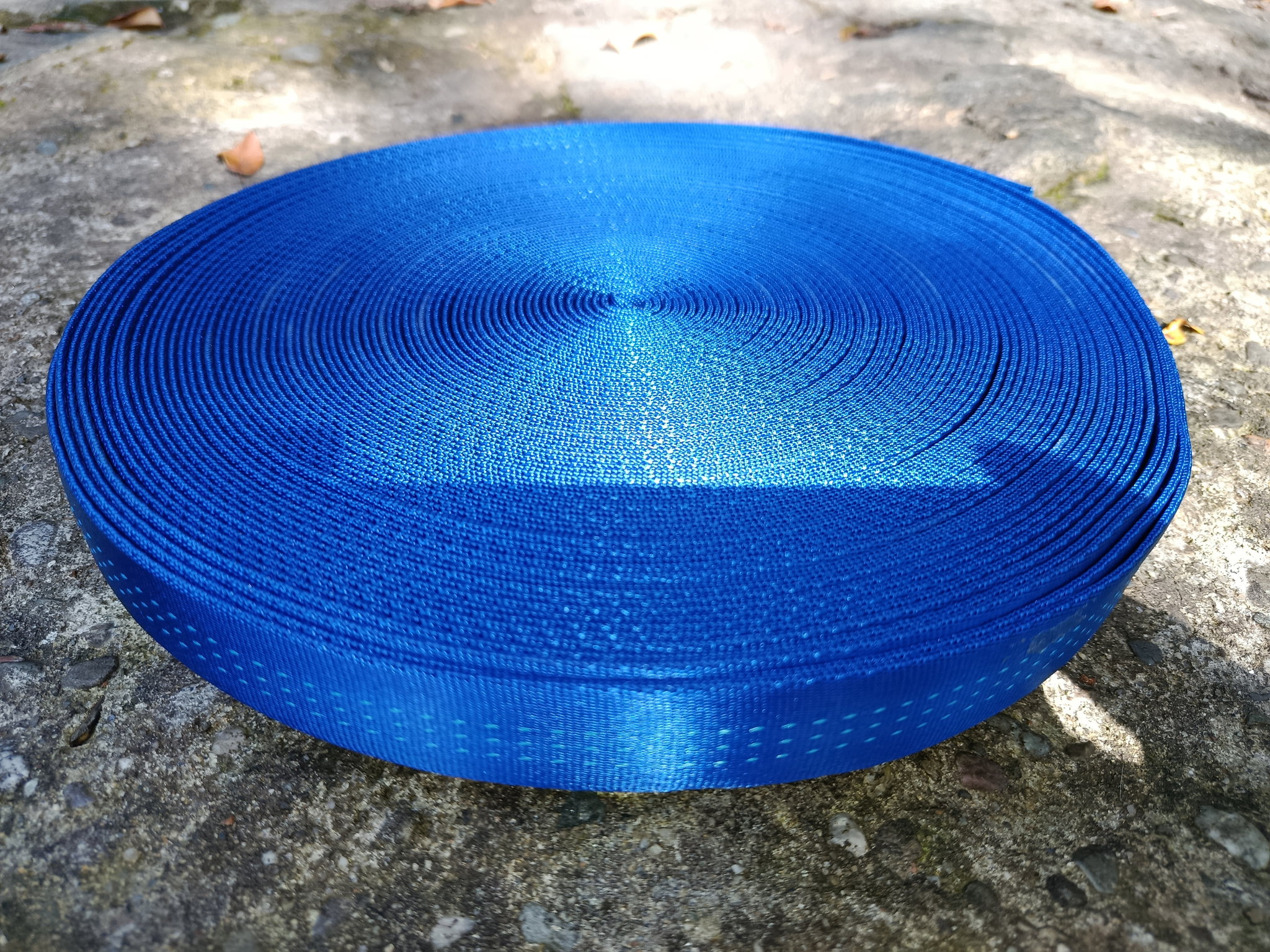 Cinta Tubular 17.8kn 2,6cm Rollo 30M_6