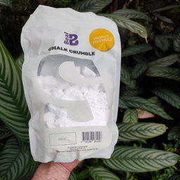 Carbonato Magnesia 200g Escalada Deportes Marca Beal France