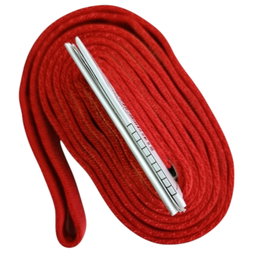 Anilla cosida 22kn 120cm de cinta tubular