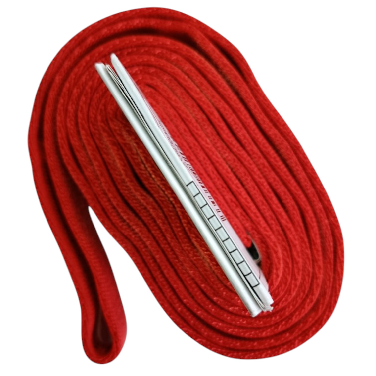 Anilla cosida 22kn 120cm de cinta tubular_3