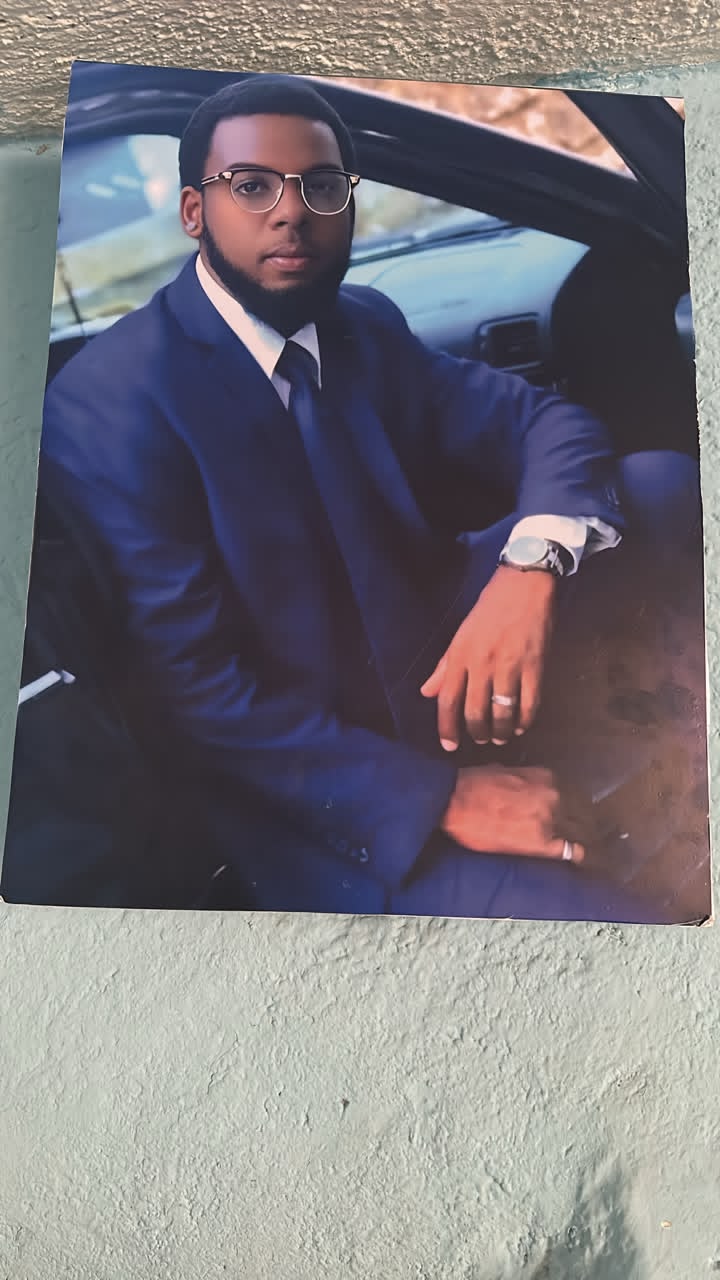 Tableau personnalisé