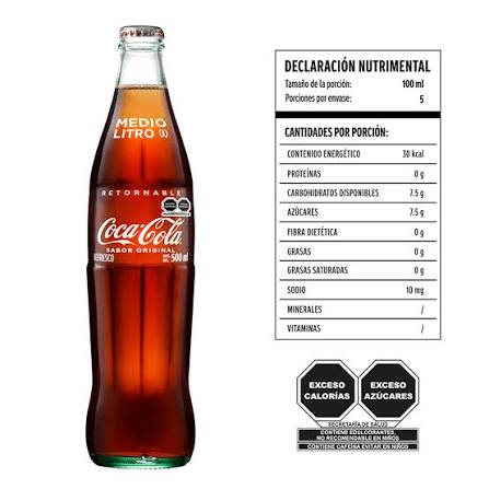 COCA COLA VIDRIO 500 ML_1