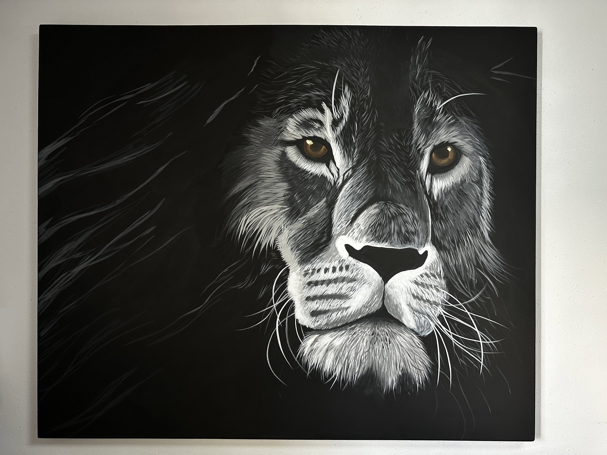 ‘Royal Instinct’_0