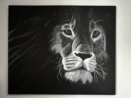 ‘Royal Instinct’