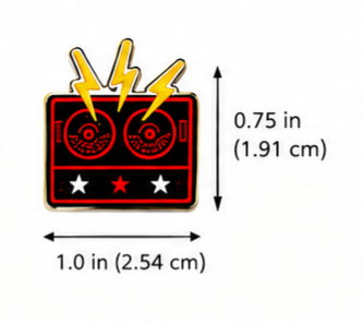 (Boombox) Patch_0