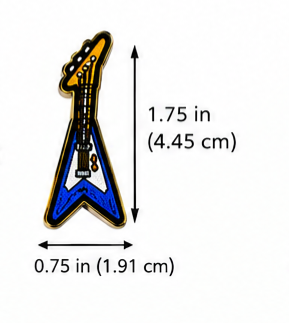 (Blue Guitar) Patch_0