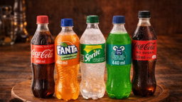 BEVERAGE 