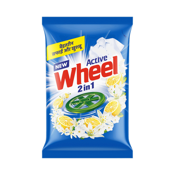Wheel surf 1kg _0