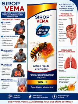 Soins médicaux 