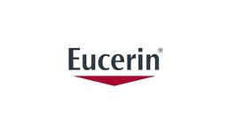 ماركة يوسرين (Eucerin)