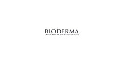 بايوديرما (Bioderma)