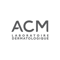 أي سي إم (ACM)